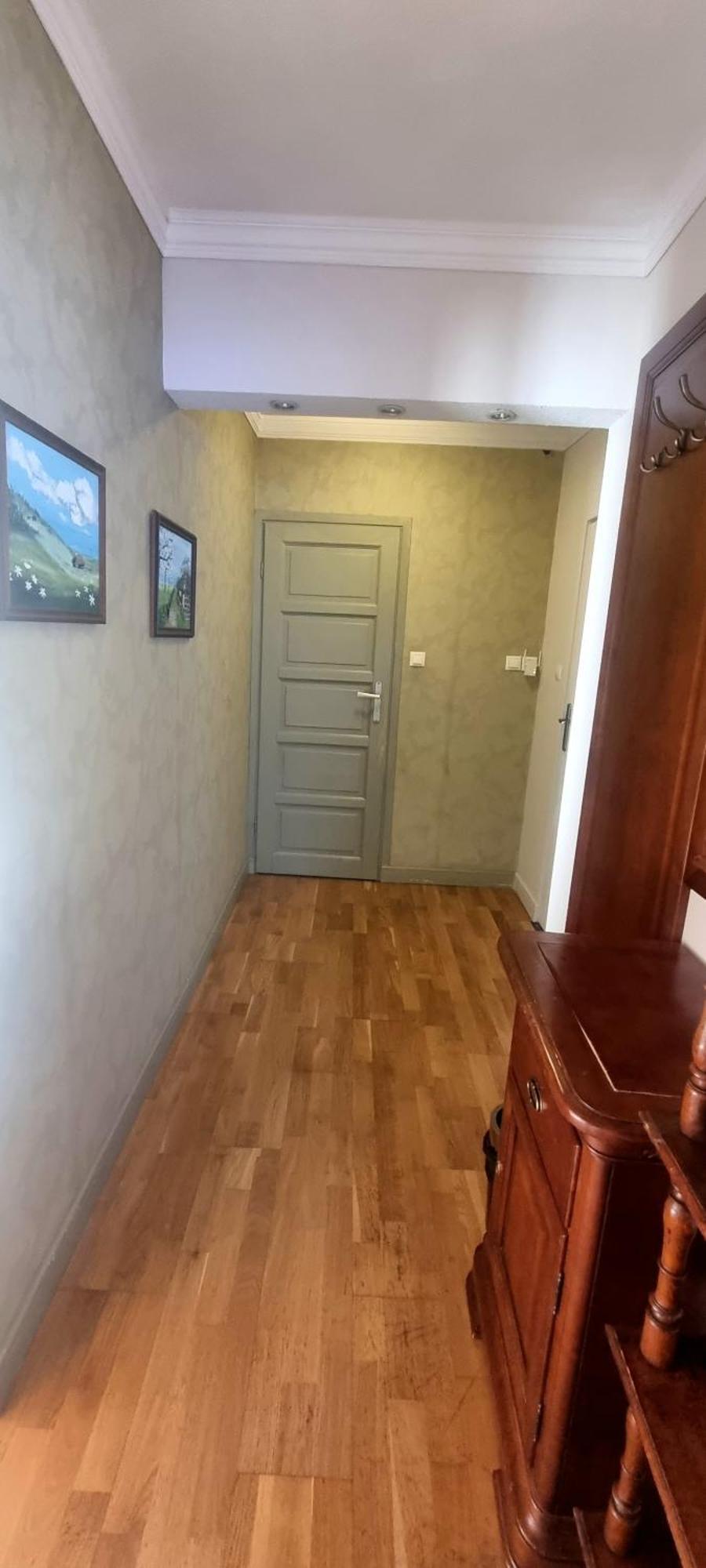 Noclegi Gabi Zakopane Pokoj fotografie